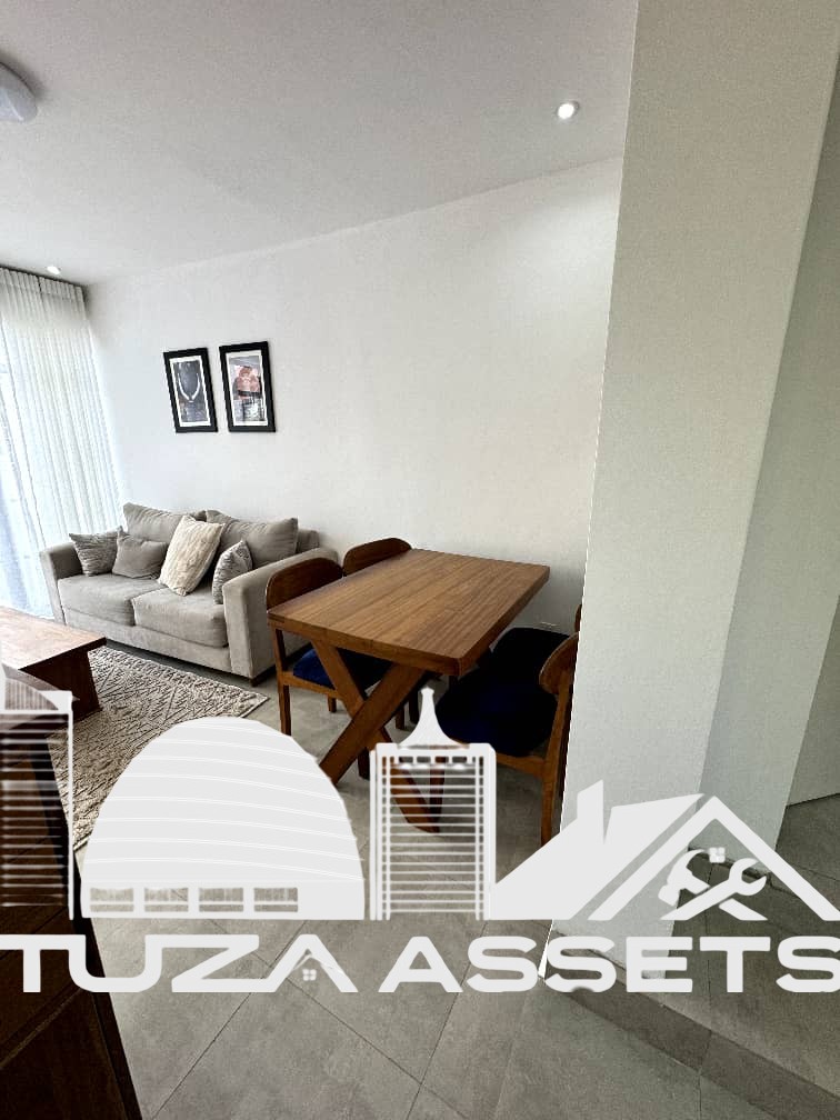 Additional Property Image